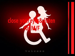 ASMR 18+ Daddy Pins you down on Bed