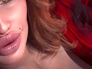 My Girlfriend Is Way Too Close with My Stepdad - Part 3 - Cuckold Path