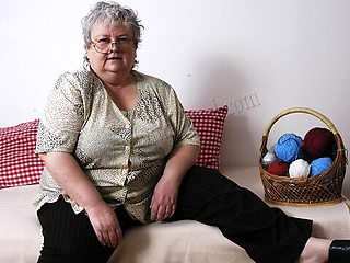 Pure Majka's big tits xxx