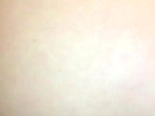 Hot real estate agent fucks for the sale