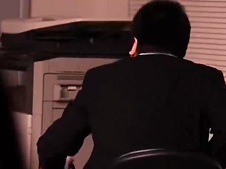 188-wgeedhy-ouhsgy-rouhy-iab