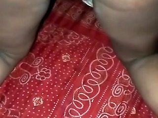 Desi bhabhi ka choda