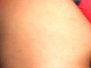 Halloween After Party with My Stepmom Sandra Paola