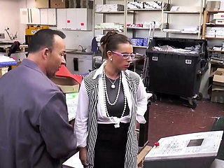 Sexy Susi German MILF Big Boobs Wet Pussy Pleasure