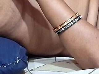 Desperate Desi Wife Part 4