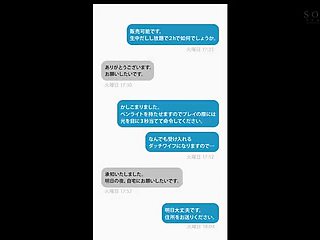 129-wguuhy-ouhsgy-poo-art