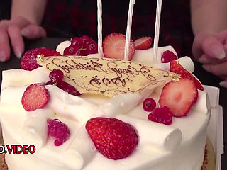 Hot JAV Sultry Student Seduces Teacher Fucked Hard In Class Room