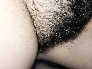 Stepsister Gets Her Virgin Pussy Filled with Creampie