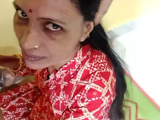 Pati ka dost ne Dhoom pela