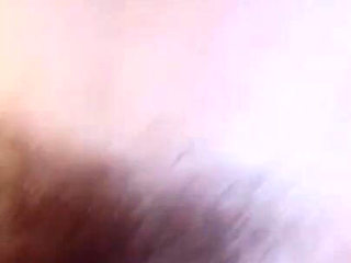 Ancient Hairy Girl Fuck Vid Drinks Cum! Ruby Reed