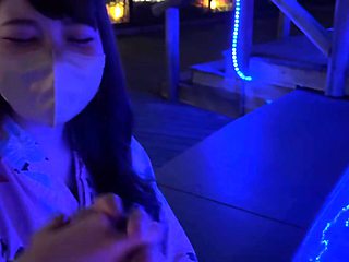 0006013_JAV_JapaneseAV_Censored_MGS_19min