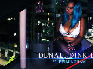 Hot MILF Gives British Teen A Sensual Massage