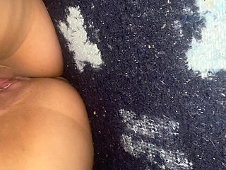 I Visited My Friend House and I Let Him Touch Me for the First Time