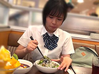 0005611_JAV_JapaneseAV_Censored_MGS_19min