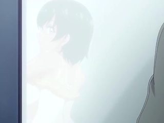 Dark Affair under the bed_22072906p0