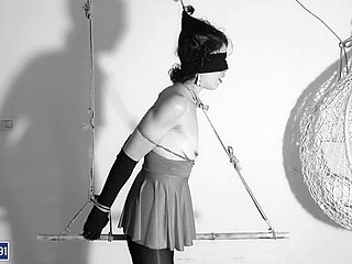 Not Gonna Lie, I Love the Way You Cum