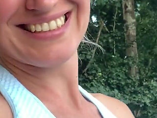 I Can Make Any Hobby