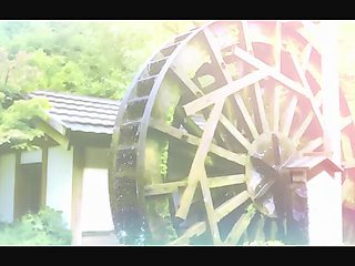 Restless Obsession in the dream_22121201p0