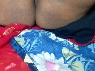 2026 me and my wife hot sex of the moment