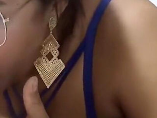 I Was Calm Watching My Movie Lockdown. on Netflix When My Boyfriend Comes and Does This Crazy Thing...!!