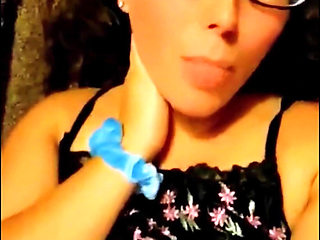 I seduced my 55m photographer so bad then sucked his big thick dick giving him an amazing country girl blowjob till he squirts.