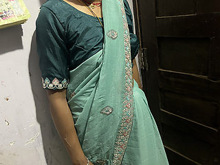 Indian Tamil Girl and Sexyi Boy Very Good Sexy Chudai