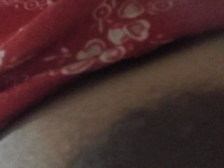 Sexy Boobs Milk Bite Prone Videos Desi Bhabhi Ki Desi Boobs