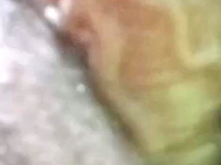 Sexy Filipina MILF Making Some Cream Before Bex