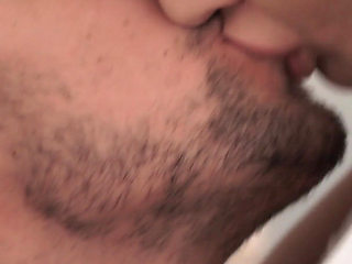 Cherry Kiss, the Irresistible Secretary