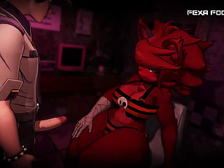 Fap Nights at Frenni's Night Club Gallery Part Three Sex Game Play [18+] Porn Animation Collection