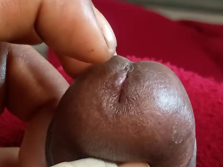 Desi cock cool fat cock. Only for women