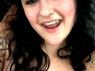 Story Time! I Went Home with the Tattoo Artist!