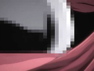 Shameless Heart without control_071130p0004
