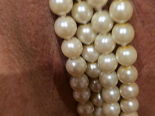 Pearl of Desire