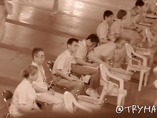 hjzxkxsdjjlflgglgfpgppfk1404