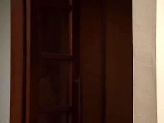 759-whatyou-ending-who-red