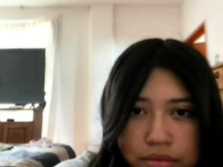 Sexxxxy German Obident Girl