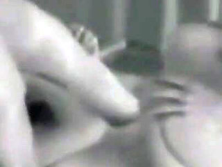 Cuckold From the Disco for Threesome