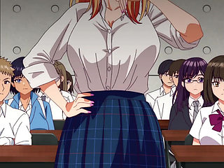 It's Hard to Be Happy With S.S.