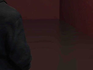 Harmony Haven - Chapter 3 - V1.0 - Part 2