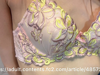 Super Slender Beauty