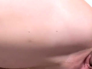 Cumming, Not Going