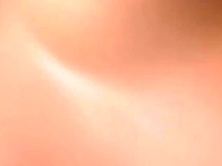 Infidelity Unleashed Ep.03, the Witch Anal Revenge