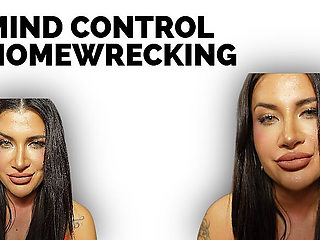 Mind Control Homewrecking