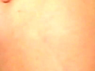 This Beauty Has Beautiful Tits and Sweet Pussy for Rough Fucking