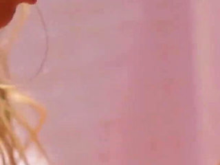 Two Sexy Teens Are Having Fun Outdoors