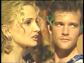 The Taste of My Cock (movie)