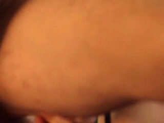 2511eotec_french Slut Fuck Pussy, Ass to Mouth, Dick Suck, POV, Satin Lingerie, Heels, Close-up