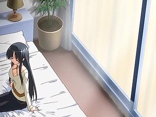 Endless Affair beyond control_110729p0004