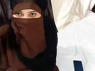 Hot Desi Indian Muslim Girl Fahima Begum Hardcore Anal Sex With Step Brother - Cum In Mouth, Doggy Style, Big Breasts